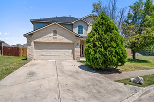 101 Redwood Dr, Kyle, TX 78640 - Photo 4