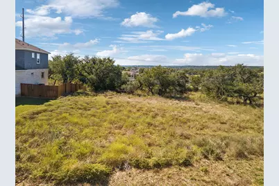130 Capstone Court, Dripping Springs, TX 78620 - Photo 18