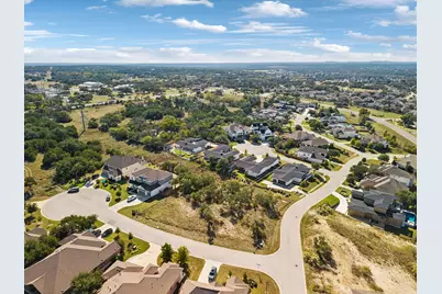 130 Capstone Court, Dripping Springs, TX 78620 - Photo 4