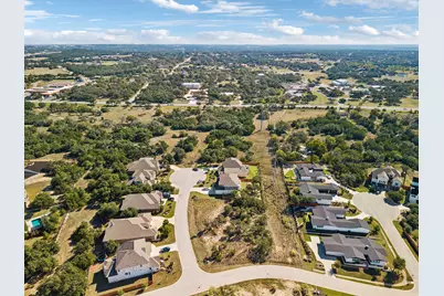 130 Capstone Court, Dripping Springs, TX 78620 - Photo 8