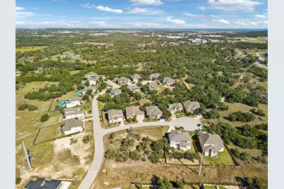130 Capstone Court, Dripping Springs, TX 78620 - Photo 6