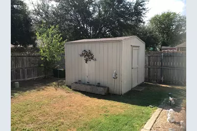 309 Nicole Way, Bastrop, TX 78602 - Photo 14