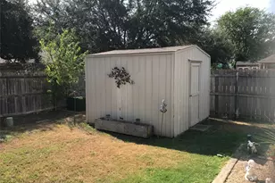 309 Nicole Way, Bastrop, TX 78602 - Photo 14