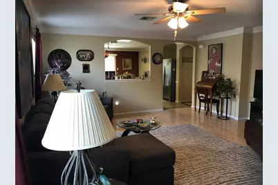 309 Nicole Way, Bastrop, TX 78602 - Photo 2