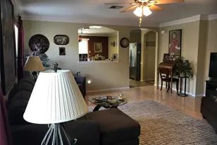 309 Nicole Way, Bastrop, TX 78602 - Photo 2