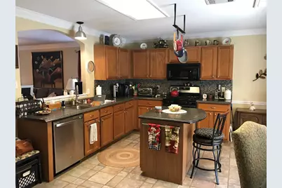 309 Nicole Way, Bastrop, TX 78602 - Photo 4