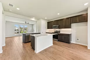 133 Antoinette Wy, San Marcos, TX 78666 - Photo 6