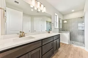 133 Antoinette Wy, San Marcos, TX 78666 - Photo 16