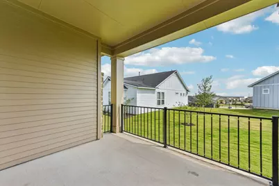 133 Antoinette Way #101, San Marcos, TX 78666 - Photo 20