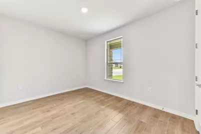 133 Antoinette Way #101, San Marcos, TX 78666 - Photo 12