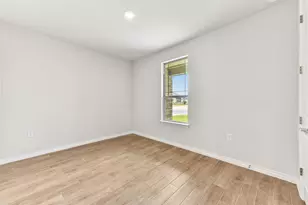 133 Antoinette Wy, San Marcos, TX 78666 - Photo 12