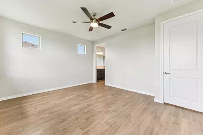133 Antoinette Way #101, San Marcos, TX 78666 - Photo 14