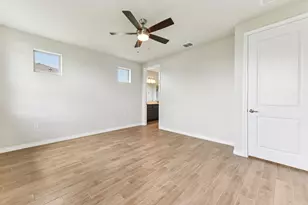 133 Antoinette Wy, San Marcos, TX 78666 - Photo 14
