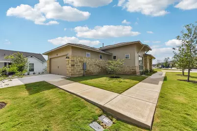 133 Antoinette Way #101, San Marcos, TX 78666 - Photo 2