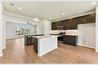 133 Antoinette Way #101, San Marcos, TX 78666 - Photo 6