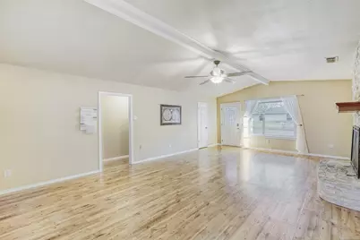 2114 Bel Air Drive, Taylor, TX 76574 - Photo 26