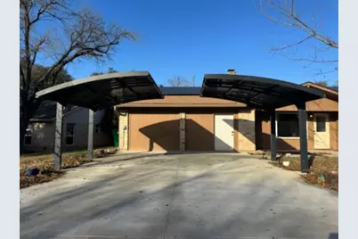 2114 Bel Air Drive, Taylor, TX 76574 - Photo 8