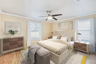 2114 Bel-Air Dr, Taylor, TX 76574 - Photo 10