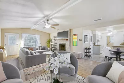 2114 Bel Air Drive, Taylor, TX 76574 - Photo 1