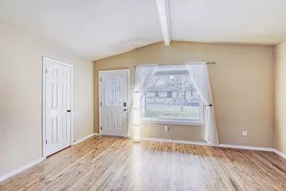 2114 Bel Air Drive, Taylor, TX 76574 - Photo 14