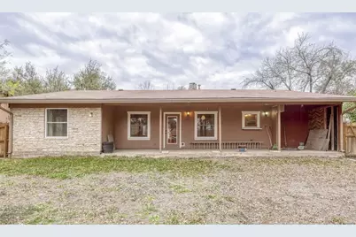 2114 Bel Air Drive, Taylor, TX 76574 - Photo 34