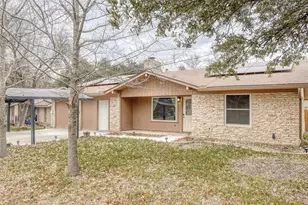 2114 Bel-Air Dr, Taylor, TX 76574 - Photo 6