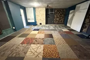 2114 Bel-Air Dr, Taylor, TX 76574 - Photo 28