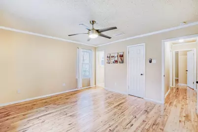 2114 Bel Air Drive, Taylor, TX 76574 - Photo 16