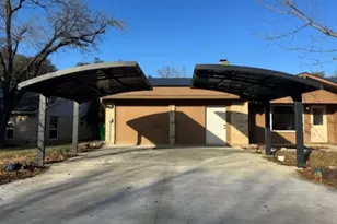 2114 Bel-Air Dr, Taylor, TX 76574 - Photo 8