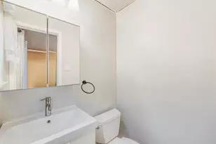 2114 Bel-Air Dr, Taylor, TX 76574 - Photo 28