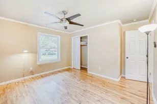 2114 Bel-Air Dr, Taylor, TX 76574 - Photo 18