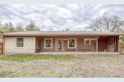2114 Bel Air Drive, Taylor, TX 76574 - Photo 34