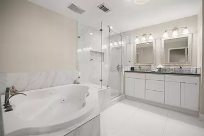 1607 Mayfield Drive, Round Rock, TX 78681 - Photo 18