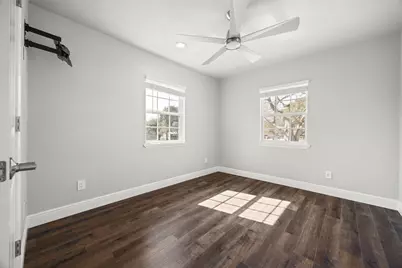 1607 Mayfield Drive, Round Rock, TX 78681 - Photo 30