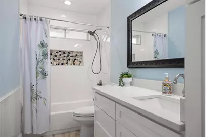 1607 Mayfield Drive, Round Rock, TX 78681 - Photo 20