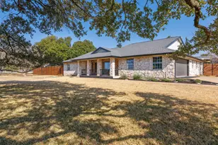1607 Mayfield Dr, Round Rock, TX 78681 - Photo 1