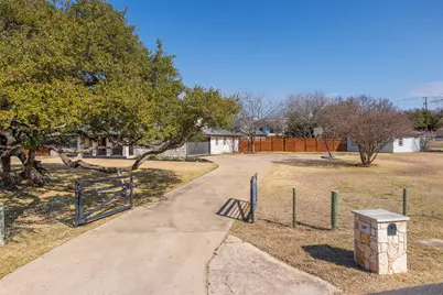 1607 Mayfield Drive, Round Rock, TX 78681 - Photo 40