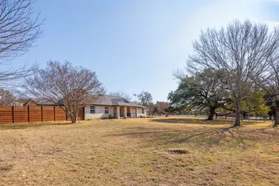 1607 Mayfield Drive, Round Rock, TX 78681 - Photo 34