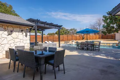 1607 Mayfield Drive, Round Rock, TX 78681 - Photo 36