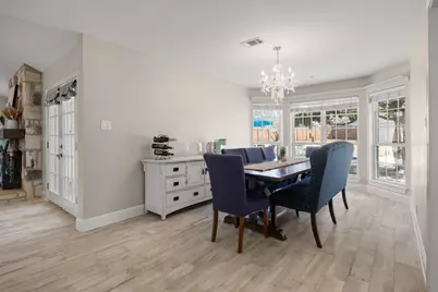 1607 Mayfield Drive, Round Rock, TX 78681 - Photo 12