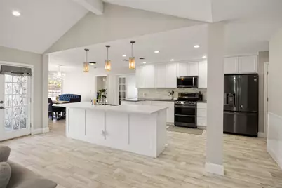 1607 Mayfield Drive, Round Rock, TX 78681 - Photo 8