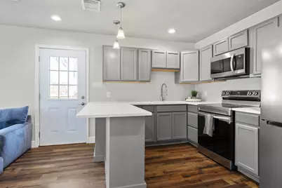 1607 Mayfield Drive, Round Rock, TX 78681 - Photo 28