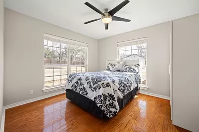 1607 Mayfield Drive, Round Rock, TX 78681 - Photo 24