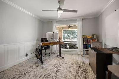 1607 Mayfield Drive, Round Rock, TX 78681 - Photo 14