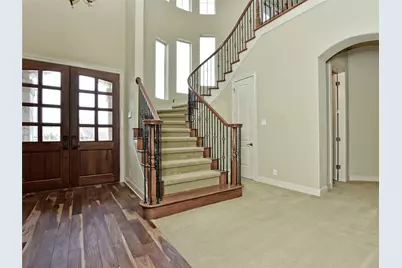 210 Clubhouse Drive, Lakeway, TX 78734 - Photo 4