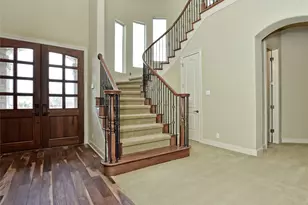 210 Clubhouse Dr, Lakeway, TX 78734 - Photo 4