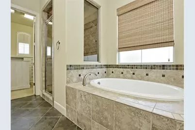 210 Clubhouse Drive, Lakeway, TX 78734 - Photo 20