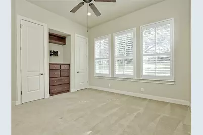 210 Clubhouse Drive, Lakeway, TX 78734 - Photo 24