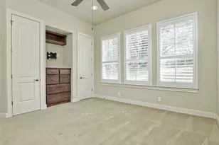 210 Clubhouse Dr, Lakeway, TX 78734 - Photo 24