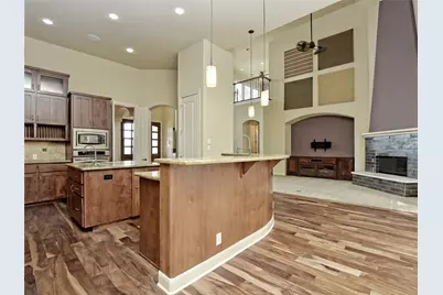 210 Clubhouse Drive, Lakeway, TX 78734 - Photo 12